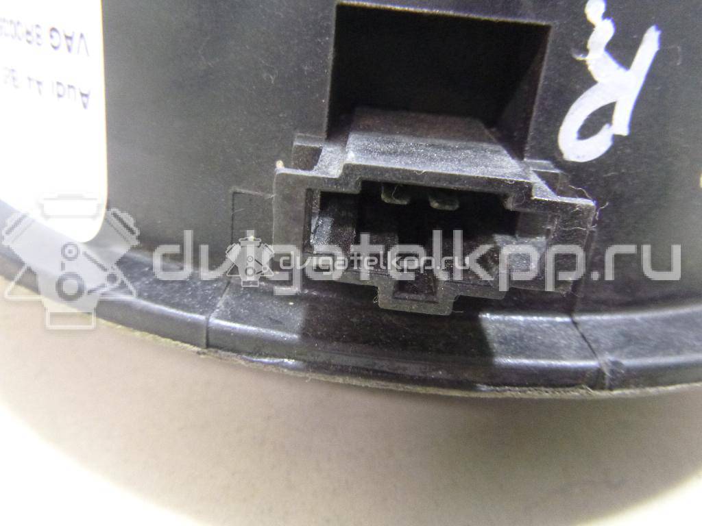 Фото Динамик  8R0035411 для audi A4 [B8] {forloop.counter}}