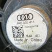 Фото Динамик  8r0035411 для audi A4 [B8] {forloop.counter}}