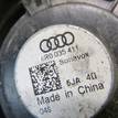 Фото Динамик  8r0035411 для audi A4 [B8] {forloop.counter}}