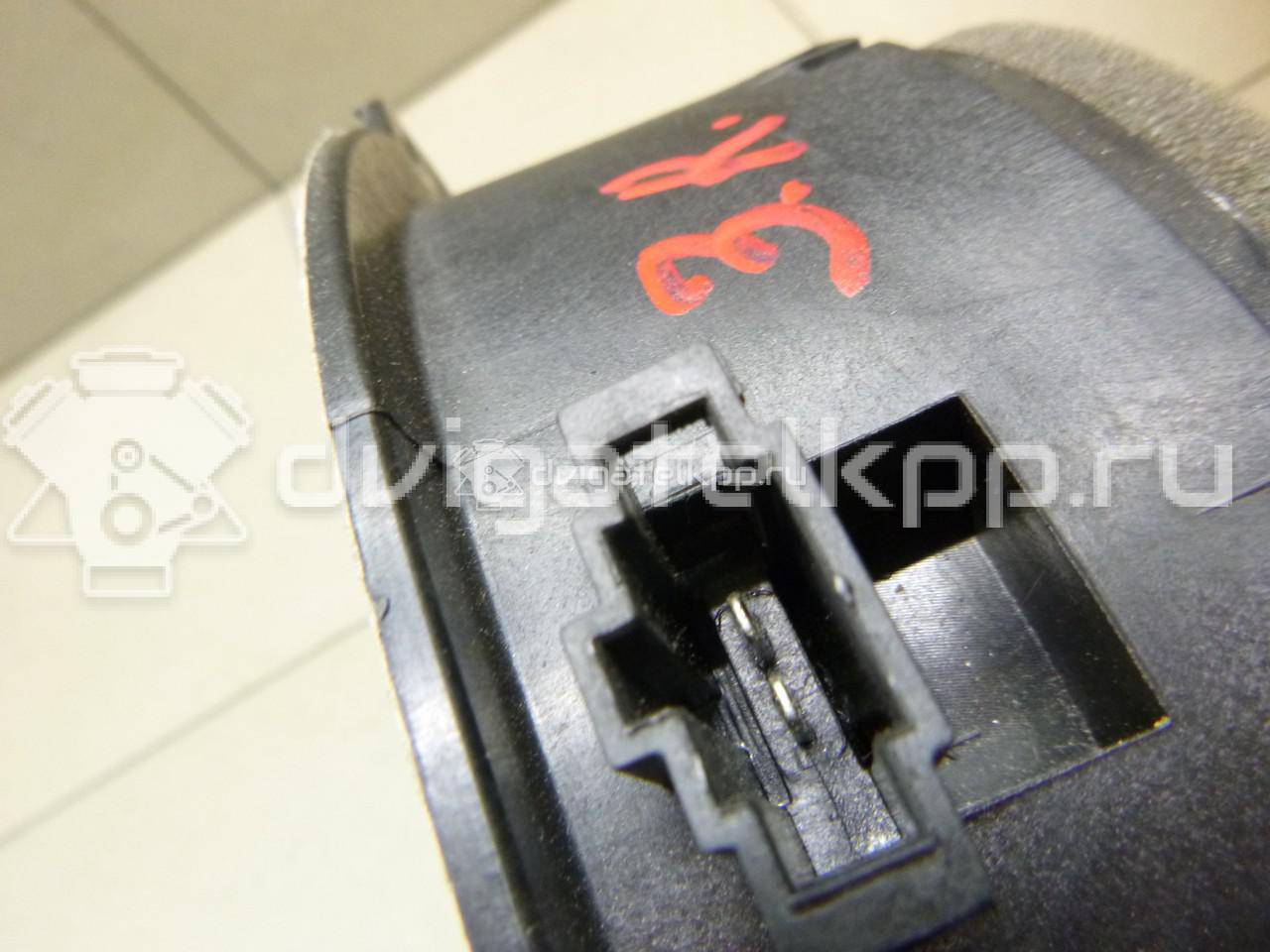 Фото Динамик  8r0035411 для audi A4 [B8] {forloop.counter}}