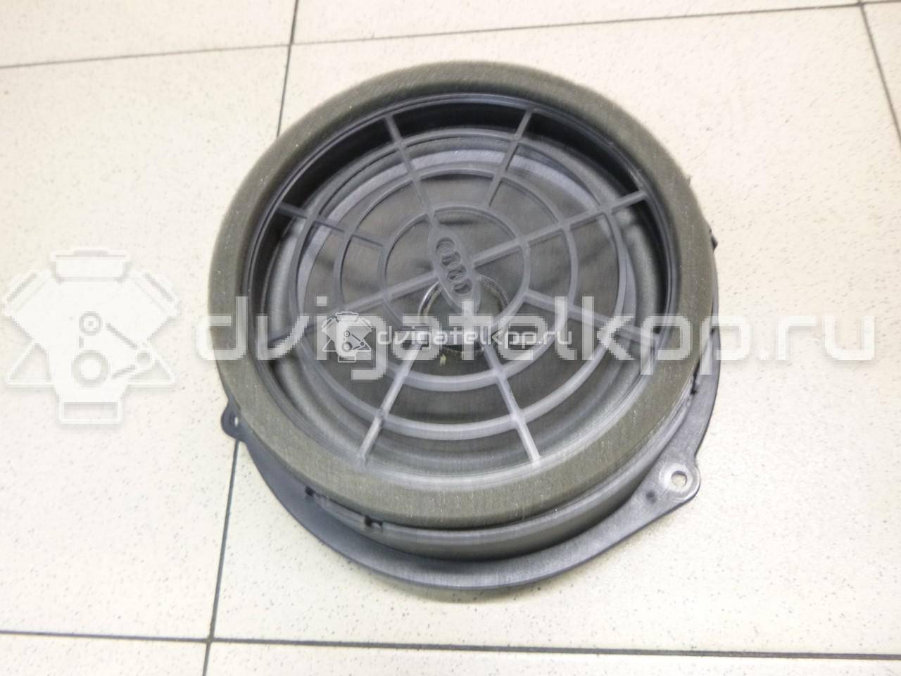 Фото Динамик  8r0035411 для audi A4 [B8] {forloop.counter}}