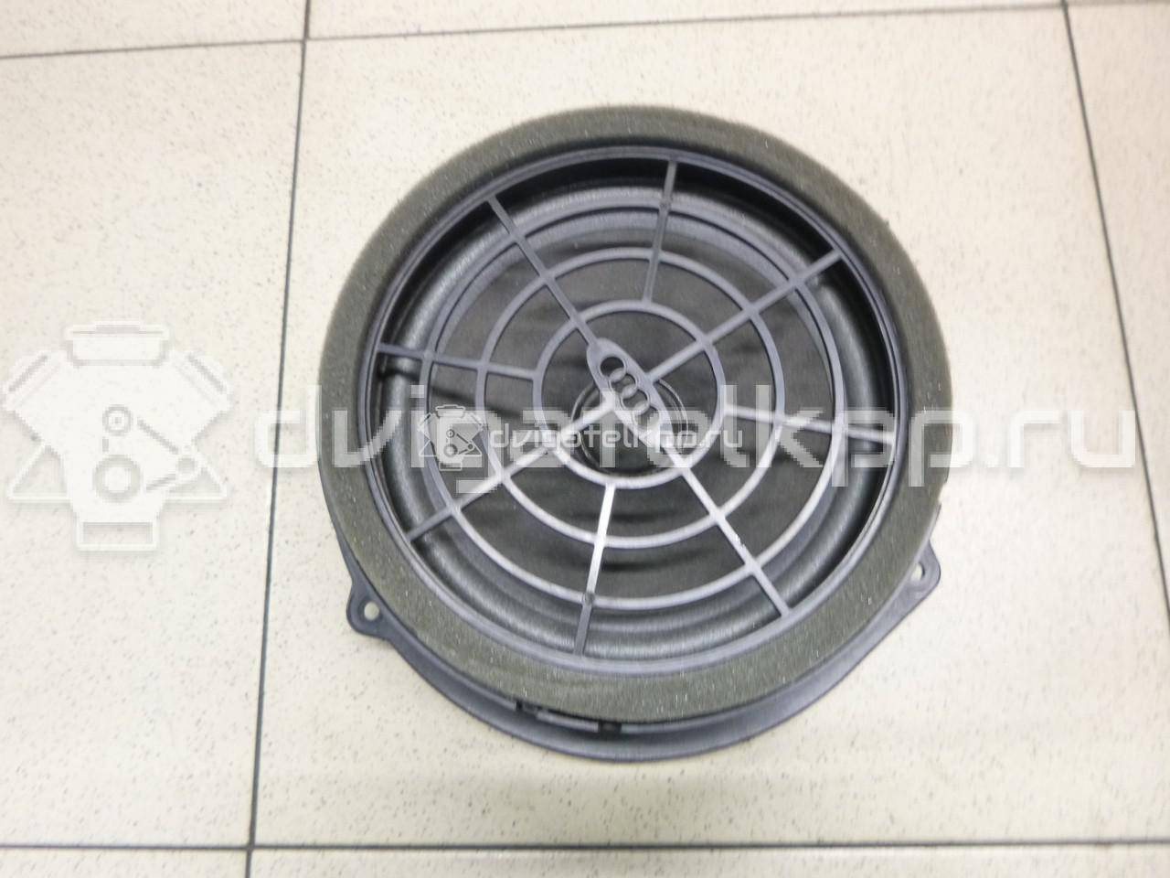 Фото Динамик  8r0035411 для audi A4 [B8] {forloop.counter}}