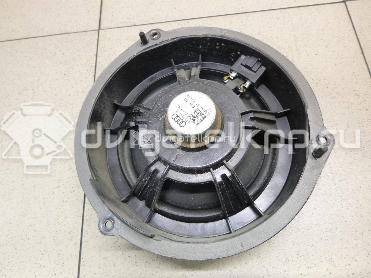 Фото Динамик  8r0035411 для audi A4 [B8] {forloop.counter}}