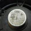 Фото Динамик  8R0035411 для audi A4 [B8] {forloop.counter}}