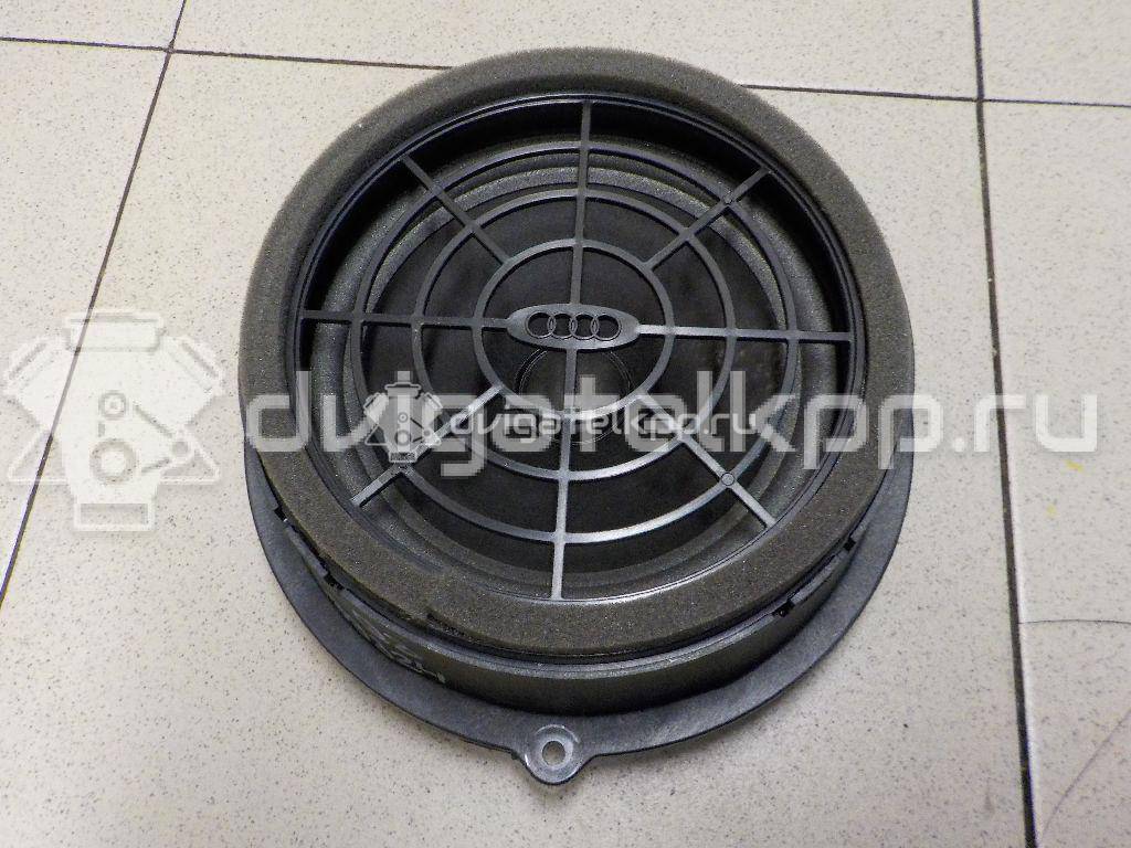 Фото Динамик  8R0035411 для audi A4 [B8] {forloop.counter}}