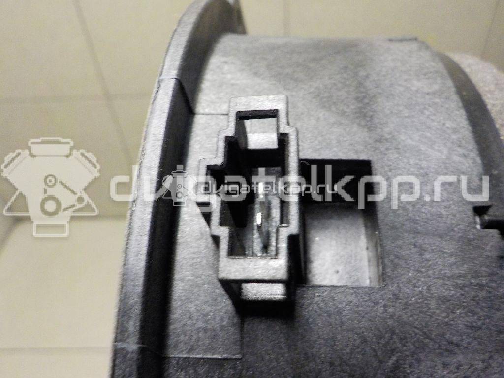 Фото Динамик  8R0035411 для audi A4 [B8] {forloop.counter}}