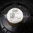 Фото Динамик  8R0035411 для audi A4 [B8] {forloop.counter}}