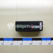 Фото Динамик  8R0035411 для audi A4 [B8] {forloop.counter}}
