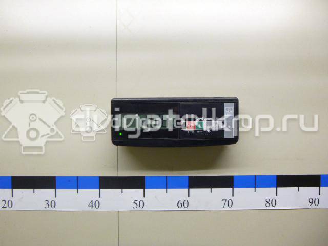Фото Динамик  8R0035411 для audi A4 [B8] {forloop.counter}}