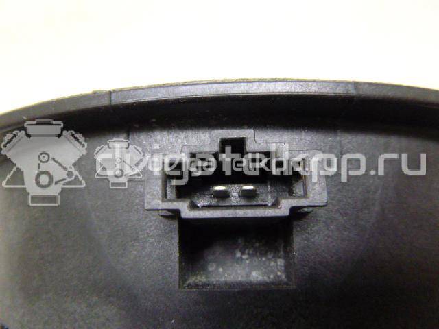Фото Динамик  8R0035411 для audi A4 [B8] {forloop.counter}}