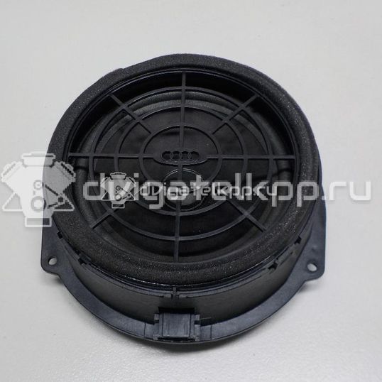 Фото Динамик  8R0035411 для audi A4 [B8]
