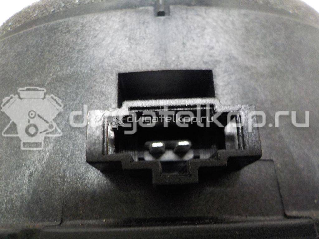 Фото Динамик  8R0035411 для audi A4 [B8] {forloop.counter}}