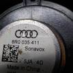 Фото Динамик  8R0035411 для audi A4 [B8] {forloop.counter}}