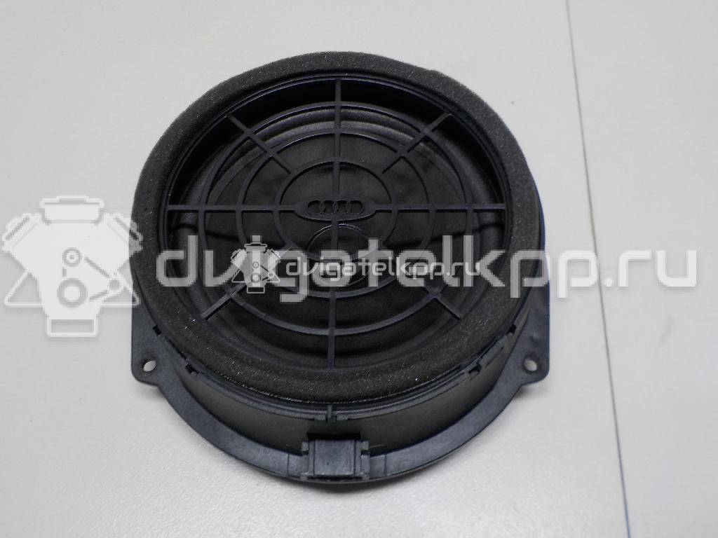 Фото Динамик  8R0035411 для audi A4 [B8] {forloop.counter}}