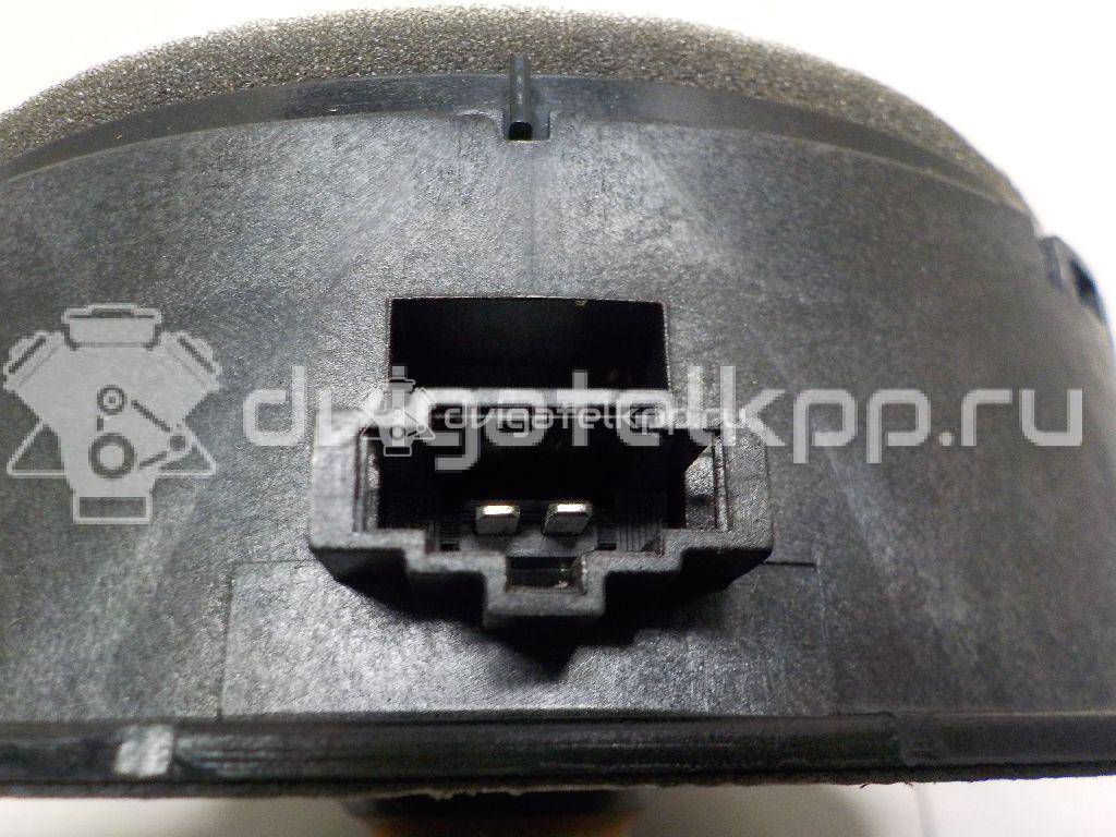 Фото Динамик  8R0035411 для audi A4 [B8] {forloop.counter}}
