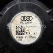 Фото Динамик  8R0035411 для audi A4 [B8] {forloop.counter}}
