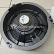 Фото Динамик  8R0035411 для audi A4 [B8] {forloop.counter}}