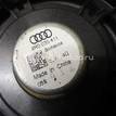 Фото Динамик  8R0035411 для audi A4 [B8] {forloop.counter}}