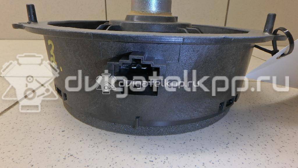 Фото Динамик  8R0035411 для audi A4 [B8] {forloop.counter}}