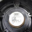 Фото Динамик  8r0035411 для audi A4 [B8] {forloop.counter}}