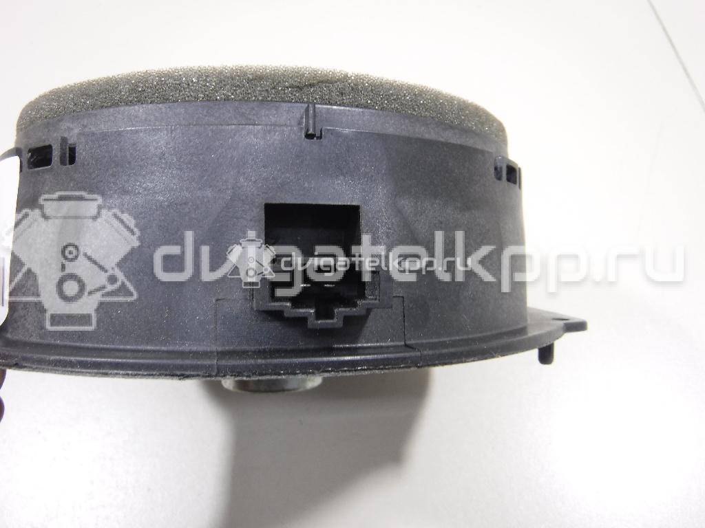 Фото Динамик  8r0035411 для audi A4 [B8] {forloop.counter}}