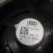 Фото Динамик  8R0035411 для audi A4 [B8] {forloop.counter}}