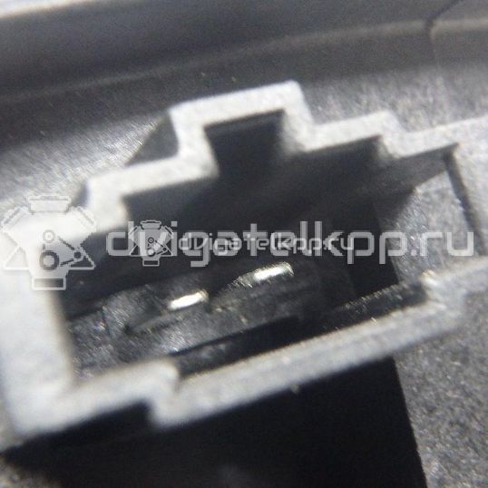 Фото Динамик  8r0035411 для audi A4 [B8]