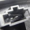 Фото Динамик  8r0035411 для audi A4 [B8] {forloop.counter}}