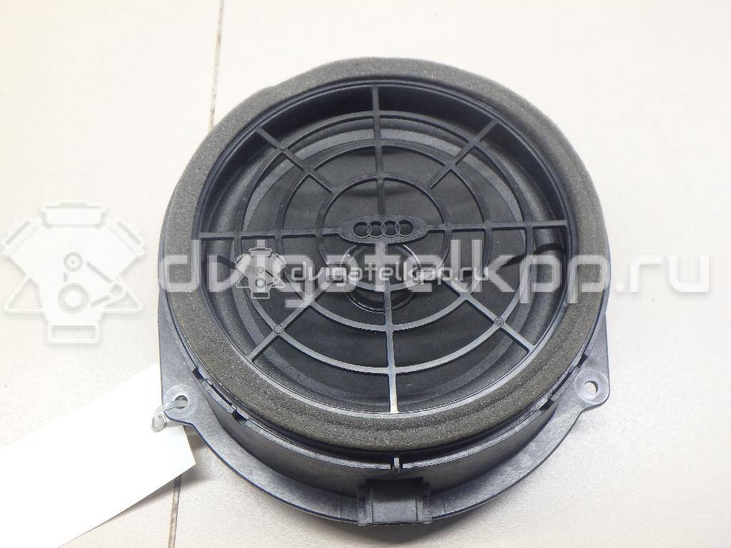 Фото Динамик  8r0035411 для audi A4 [B8] {forloop.counter}}