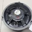Фото Динамик  8r0035411 для audi A4 [B8] {forloop.counter}}