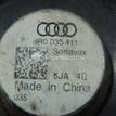 Фото Динамик  8r0035411 для audi A4 [B8] {forloop.counter}}