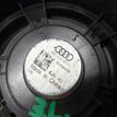 Фото Динамик  8r0035411 для audi A4 [B8] {forloop.counter}}