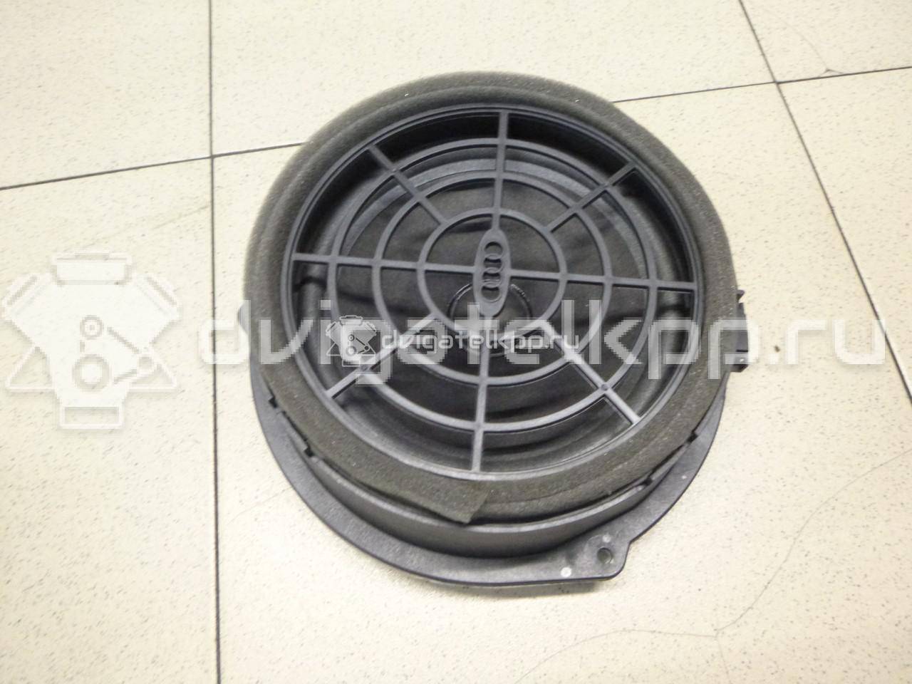 Фото Динамик  8r0035411 для audi A4 [B8] {forloop.counter}}
