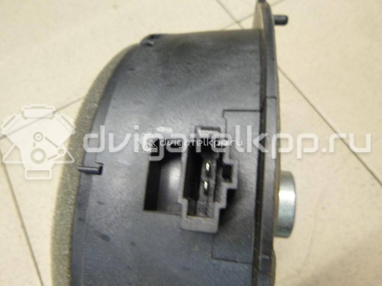 Фото Динамик  8r0035411 для audi A4 [B8] {forloop.counter}}