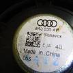 Фото Динамик  8R0035411 для audi A4 [B8] {forloop.counter}}