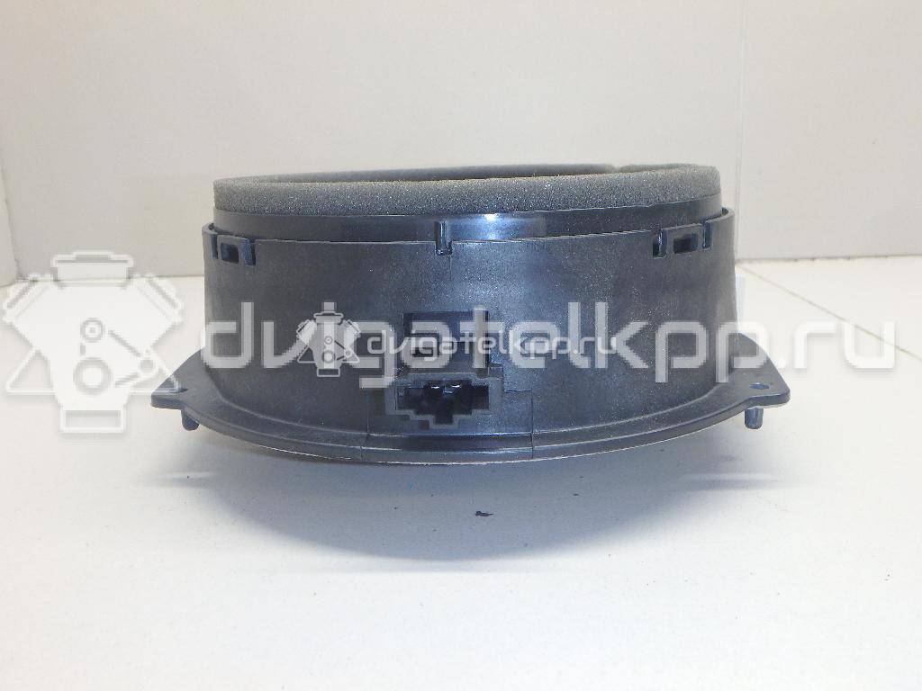 Фото Динамик  8r0035411 для audi A4 [B8] {forloop.counter}}