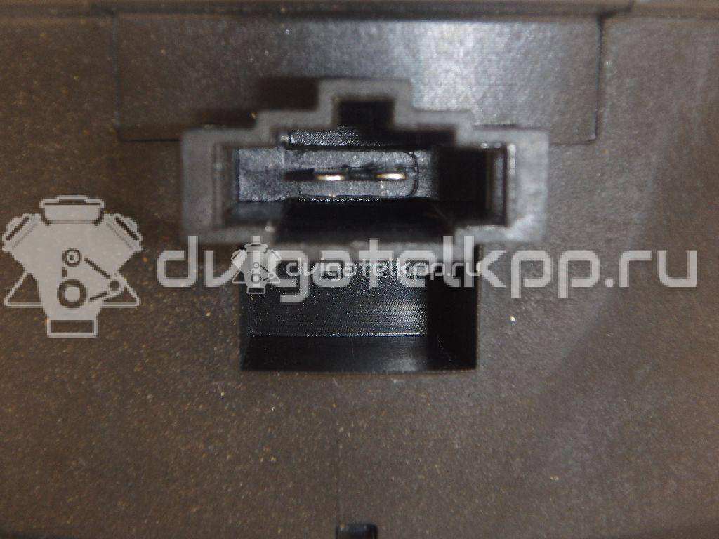 Фото Динамик  8r0035411 для audi A4 [B8] {forloop.counter}}