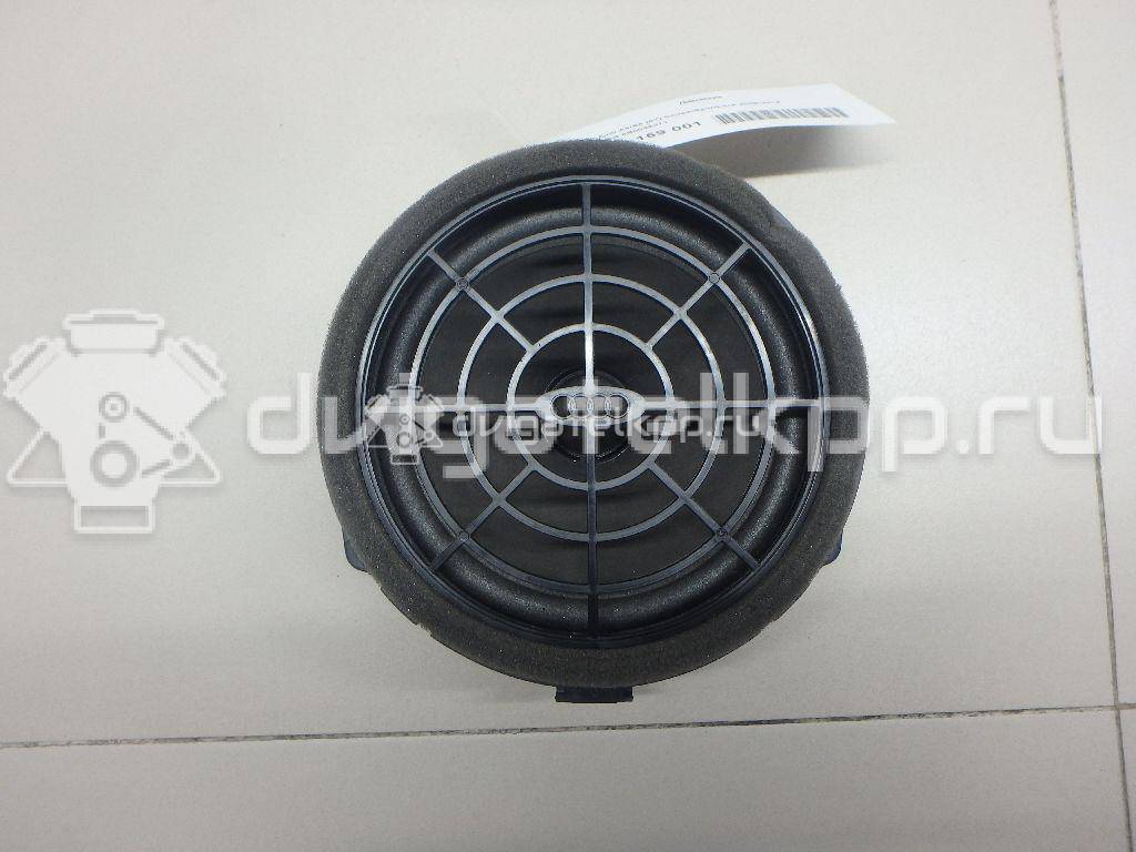 Фото Динамик  8r0035411 для audi A4 [B8] {forloop.counter}}