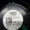 Фото Динамик  8r0035411 для audi A4 [B8] {forloop.counter}}