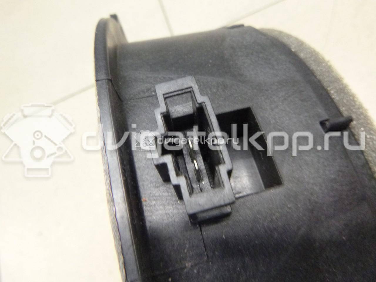 Фото Динамик  8r0035411 для audi A4 [B8] {forloop.counter}}
