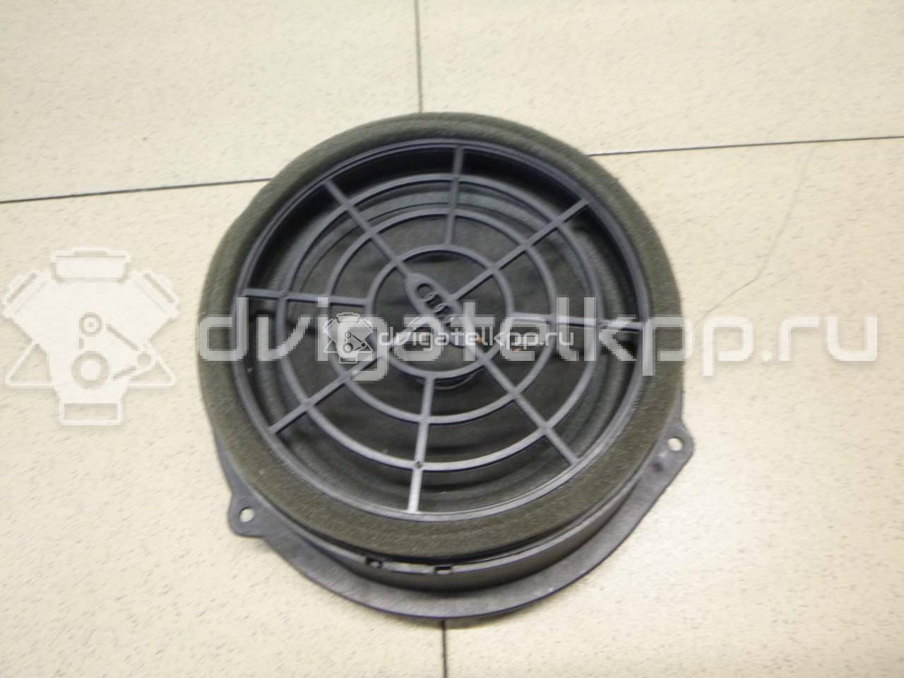 Фото Динамик  8r0035411 для audi A4 [B8] {forloop.counter}}