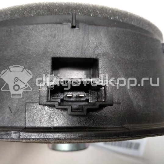 Фото Динамик  8R0035411 для audi A4 [B8]