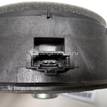 Фото Динамик  8R0035411 для audi A4 [B8] {forloop.counter}}