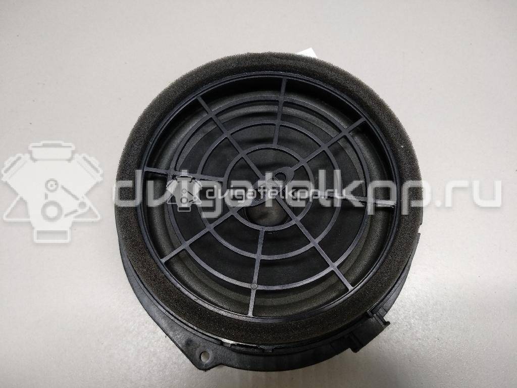 Фото Динамик  8R0035411 для audi A4 [B8] {forloop.counter}}
