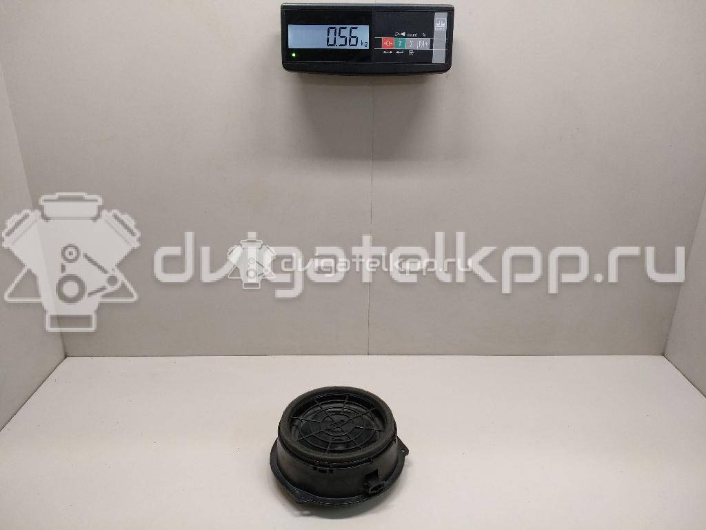 Фото Динамик  8R0035411 для audi A4 [B8] {forloop.counter}}