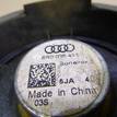 Фото Динамик  8r0035411 для audi A4 [B8] {forloop.counter}}
