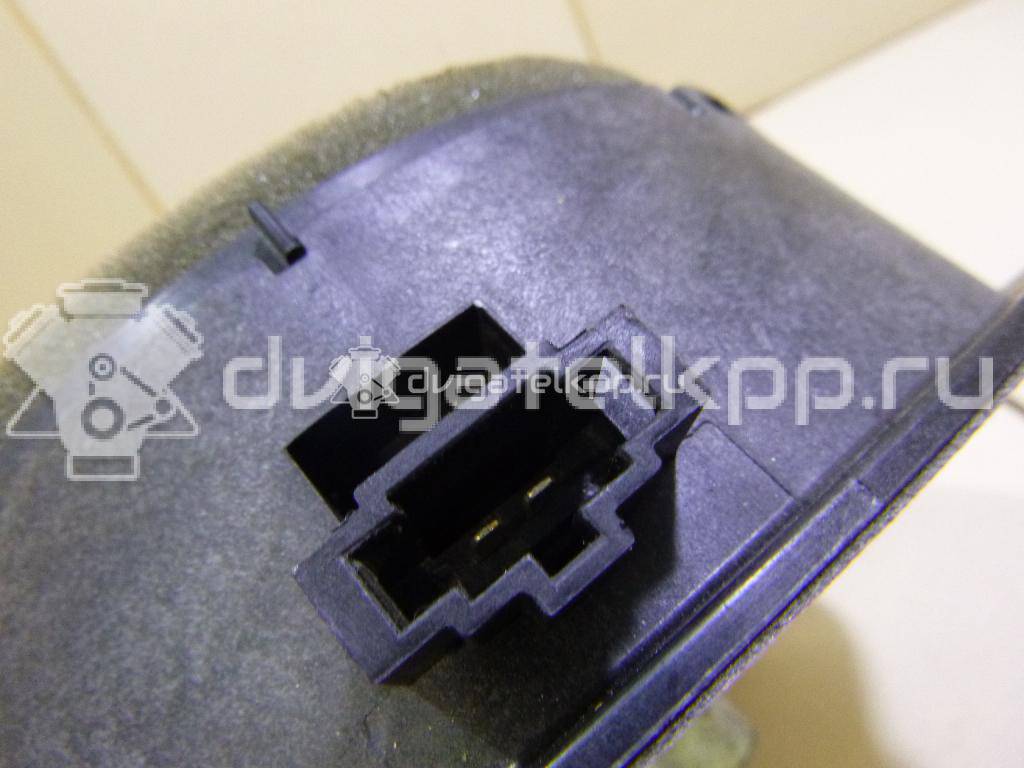 Фото Динамик  8r0035411 для audi A4 [B8] {forloop.counter}}