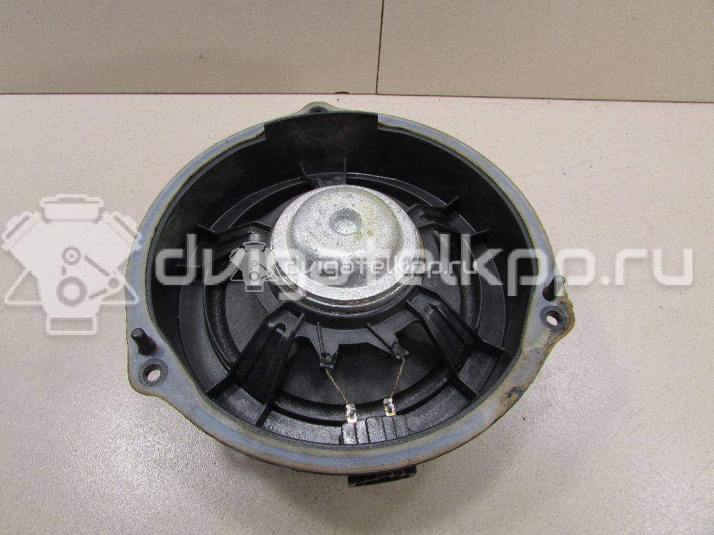 Фото Динамик  8K0035411 для audi A4 [B8] {forloop.counter}}