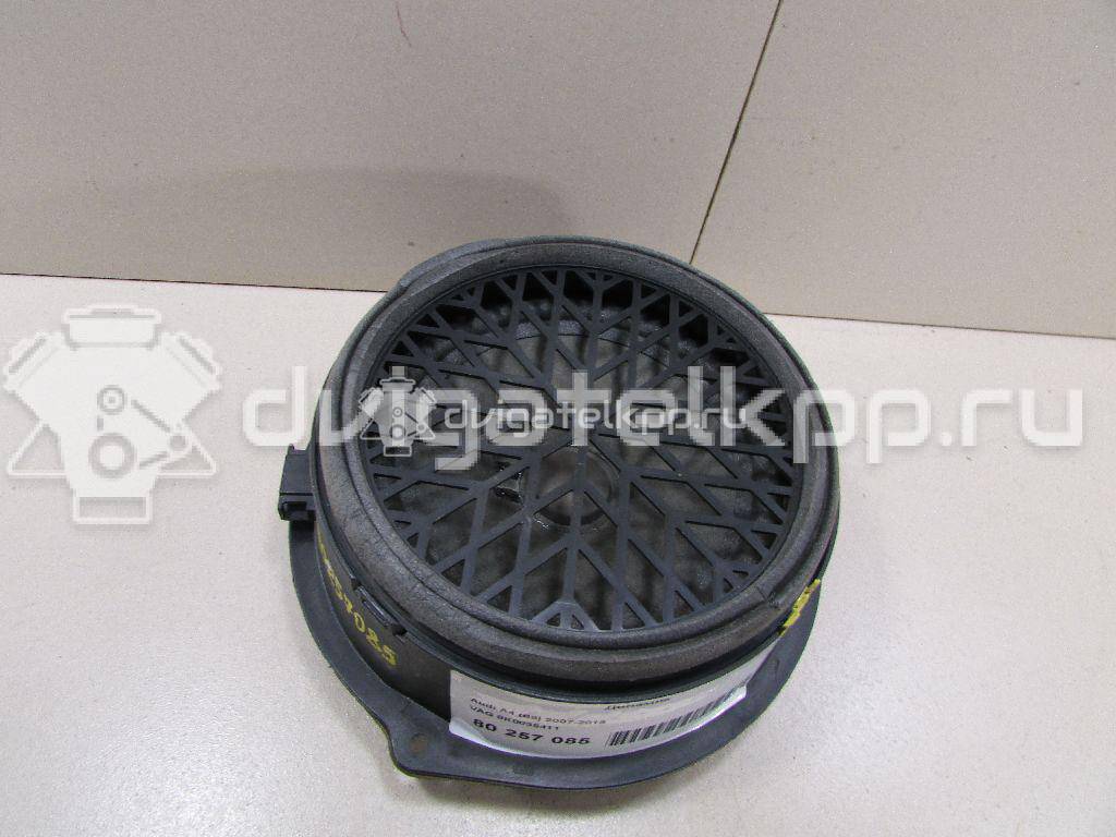 Фото Динамик  8K0035411 для audi A4 [B8] {forloop.counter}}