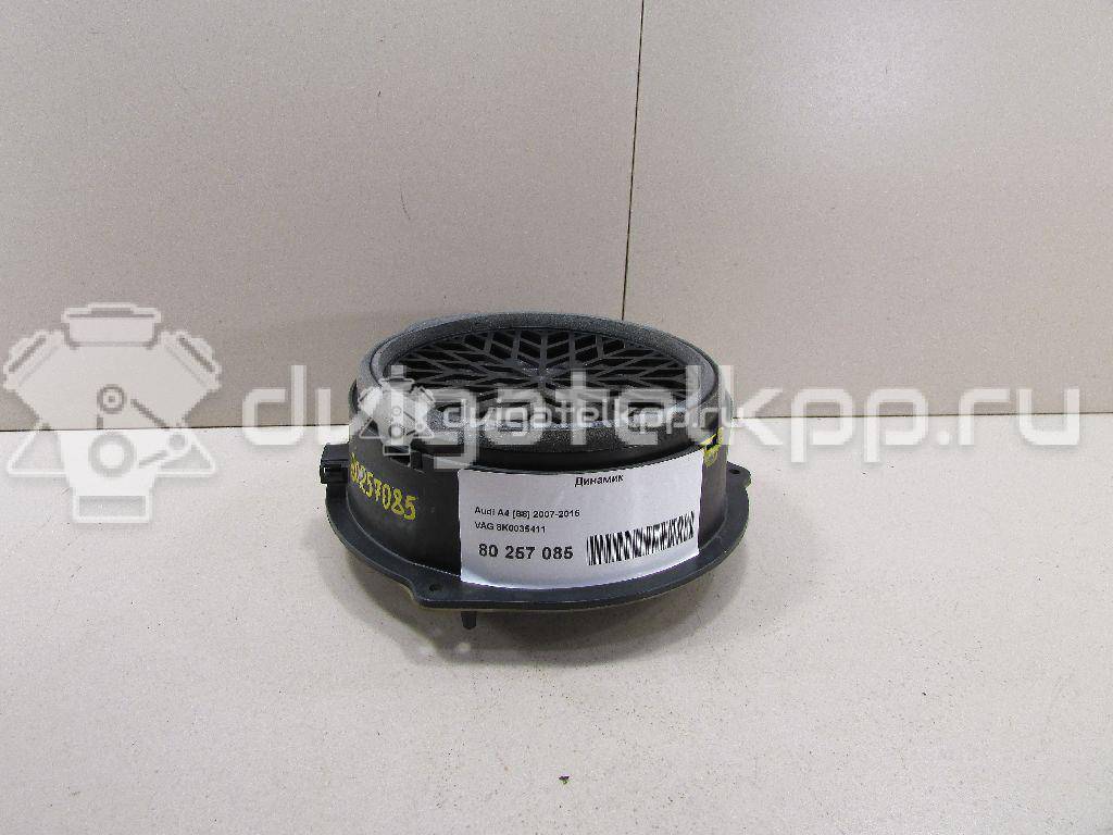 Фото Динамик  8K0035411 для audi A4 [B8] {forloop.counter}}